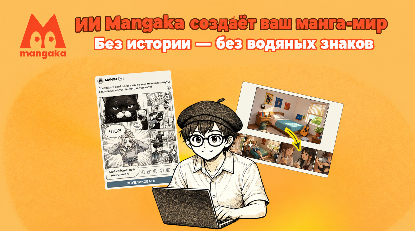 Why Do AI Manga Apps Charge You Even When Generation Fails?