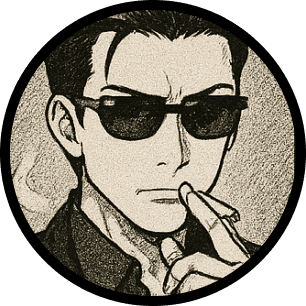 For Business